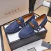 6Gucci Shoes for Men's Gucci OXFORDS #A38500