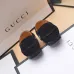 4Gucci Shoes for Men's Gucci OXFORDS #A38501