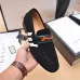 1Gucci Shoes for Men's Gucci OXFORDS #A38501