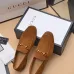 3Gucci Shoes for Men's Gucci OXFORDS #A38502