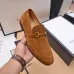 1Gucci Shoes for Men's Gucci OXFORDS #A38502