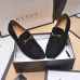 7Gucci Shoes for Men's Gucci OXFORDS #A38505