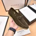 1Gucci Shoes for Men's Gucci OXFORDS #A41325