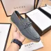 1Gucci Shoes for Men's Gucci OXFORDS #A41326