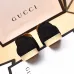 3Gucci Shoes for Men's Gucci OXFORDS #A41329