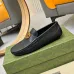 3Gucci Shoes for Men's Gucci OXFORDS #A52084