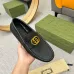 4Gucci Shoes for Men's Gucci OXFORDS #A52084