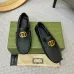 7Gucci Shoes for Men's Gucci OXFORDS #A52084