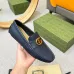 3Gucci Shoes for Men's Gucci OXFORDS #A52085