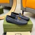 1Gucci Shoes for Men's Gucci OXFORDS #A52085
