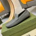 3Gucci Shoes for Men's Gucci OXFORDS #A52086
