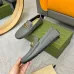 5Gucci Shoes for Men's Gucci OXFORDS #A52086