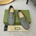 7Gucci Shoes for Men's Gucci OXFORDS #A52086