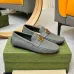 1Gucci Shoes for Men's Gucci OXFORDS #A52086