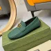 3Gucci Shoes for Men's Gucci OXFORDS #A52087