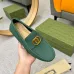 4Gucci Shoes for Men's Gucci OXFORDS #A52087