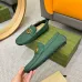 5Gucci Shoes for Men's Gucci OXFORDS #A52087