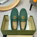 6Gucci Shoes for Men's Gucci OXFORDS #A52087