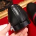 3Gucci Shoes for Men's Gucci OXFORDS black #9105277