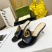 4Gucci Shoes for Women's Gucci Sandals #999932006