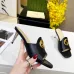 1Gucci Shoes for Women's Gucci Sandals #999932006