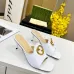 1Gucci Shoes for Men's Gucci Sandals #999932007