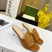 3Gucci Shoes for Men's Gucci Sandals #999932009