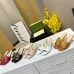 4Gucci Shoes for Men's Gucci Sandals #999932010