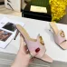 1Gucci Shoes for Men's Gucci Sandals #999932010
