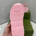 3Gucci Shoes for Men's Gucci Sandals #999932459
