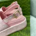 4Gucci Shoes for Men's Gucci Sandals #999932459