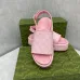 5Gucci Shoes for Men's Gucci Sandals #999932459