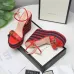 4Gucci Shoes for Men's Gucci Sandals #A25103