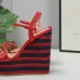 5Gucci Shoes for Men's Gucci Sandals #A25103