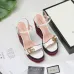 3Gucci Shoes for Men's Gucci Sandals #A25104