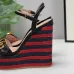 8Gucci Shoes for Men's Gucci Sandals #A25105