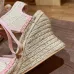 8Gucci Shoes for Men's Gucci Sandals #A25107