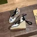 5Gucci Shoes for Men's Gucci Sandals #A25108