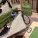 8Gucci Shoes for Women's Gucci Sandals #A25109
