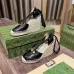 9Gucci Shoes for Women's Gucci Sandals #A25109