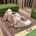 6Gucci Shoes for Men's Gucci Sandals #A25110