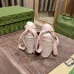 7Gucci Shoes for Men's Gucci Sandals #A25110