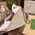 9Gucci Shoes for Men's Gucci Sandals #A25110