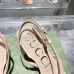 3Gucci Shoes for Men's Gucci Sandals #999935964