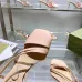 4Gucci Shoes for Men's Gucci Sandals #999935964