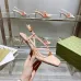 5Gucci Shoes for Men's Gucci Sandals #999935964