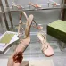 1Gucci Shoes for Men's Gucci Sandals #999935964
