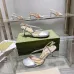 4Gucci Shoes for Men's Gucci Sandals #999935965