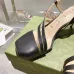 3Gucci Shoes for Men's Gucci Sandals #999935966