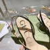 4Gucci Shoes for Men's Gucci Sandals #999935966
